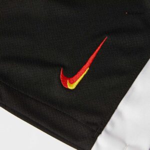 496030_8 リバプール サード アウェイ サッカーショーツ 2024/25