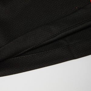 496030_9 リバプール サード アウェイ サッカーショーツ 2024/25