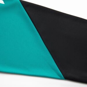 リバプール スウェットシャツキット 2025/26 - Green 上下セット