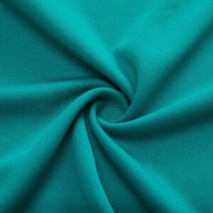 リバプール スウェットシャツキット 2025/26 - Green 上下セット