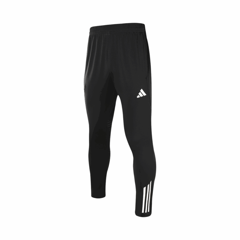 リバプール スウェットシャツキット 2025/26 - Green 上下セット