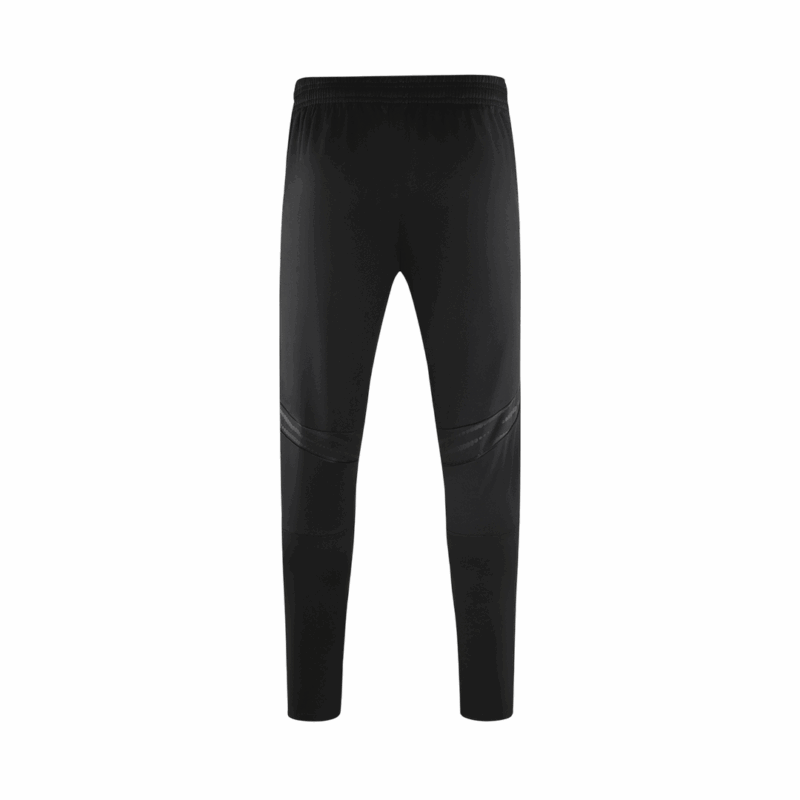 リバプール スウェットシャツキット 2025/26 - Green 上下セット