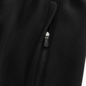 リバプール スウェットシャツキット 2025/26 - Green 上下セット