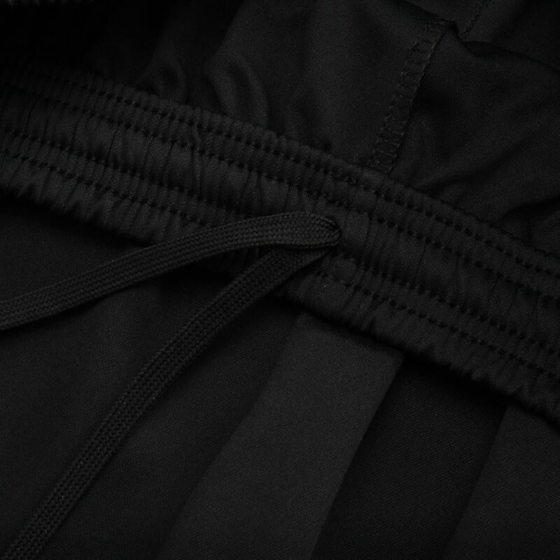 リバプール スウェットシャツキット 2025/26 - Green 上下セット