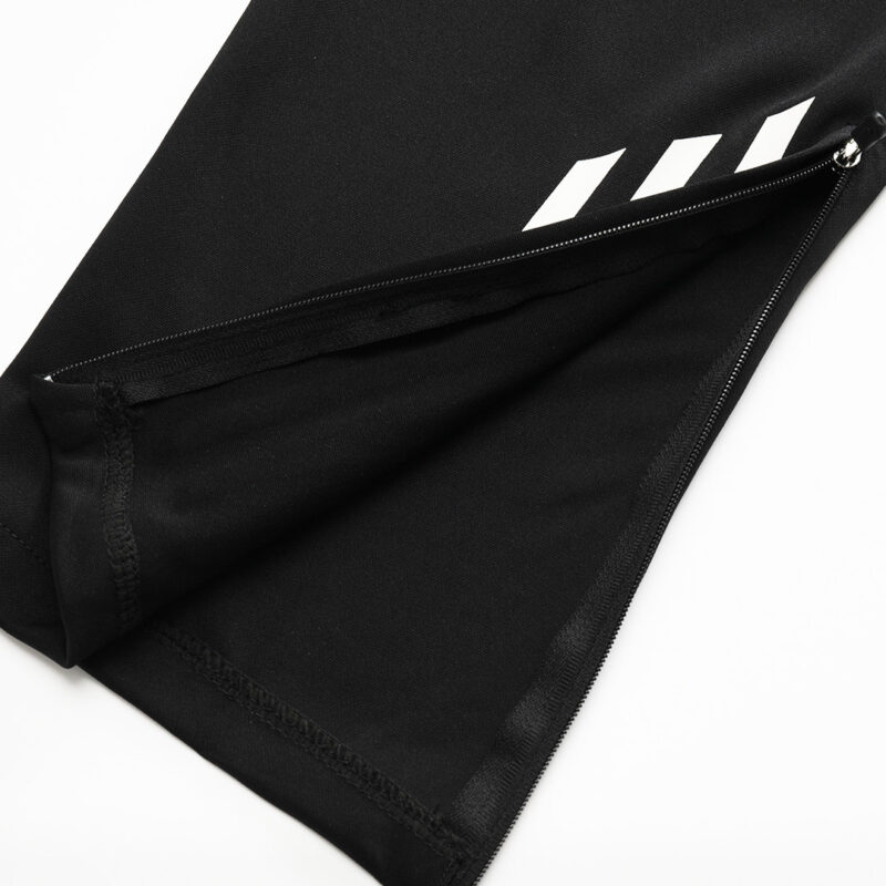 リバプール スウェットシャツキット 2025/26 - Green 上下セット