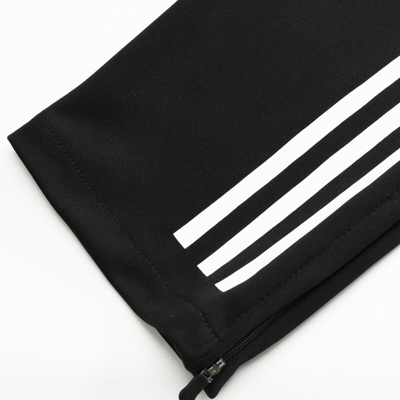 リバプール スウェットシャツキット 2025/26 - Green 上下セット