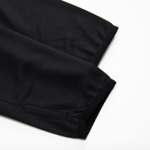 リバプール スウェットシャツキット 2025/26 - Green 上下セット