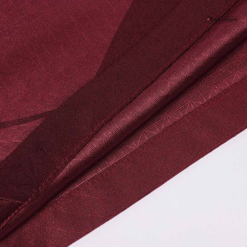 マンチェスターシティ サード  アウェイ ユニフォーム オーセンティック 2024/25