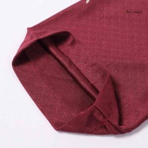 マンチェスターシティ サード  アウェイ ユニフォーム オーセンティック 2024/25