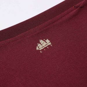 マンチェスターシティ サード  アウェイ ユニフォーム オーセンティック 2024/25