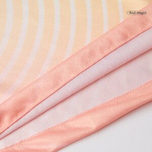 マンチェスターシティ Fourth アウェイ サッカーユニフォーム オーセンティック 2024/25- Definitely City (UCL Edition)