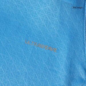 オーセンティック マンチェスターシティ ホーム サッカーユニフォーム 2025/26 Blue