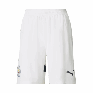 マンチェスターシティ ホーム ユニフォーム キット 2024/25 (ユニフォーム+Shorts+Socks)