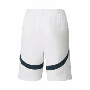 マンチェスターシティ ホーム ユニフォーム キット 2024/25 (ユニフォーム+Shorts+Socks)