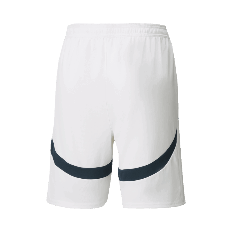 マンチェスターシティ ホーム ユニフォーム キット 2024/25 (ユニフォーム+Shorts+Socks)