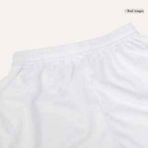 マンチェスターシティ ホーム ユニフォーム キット 2024/25 キッズ 上下セット