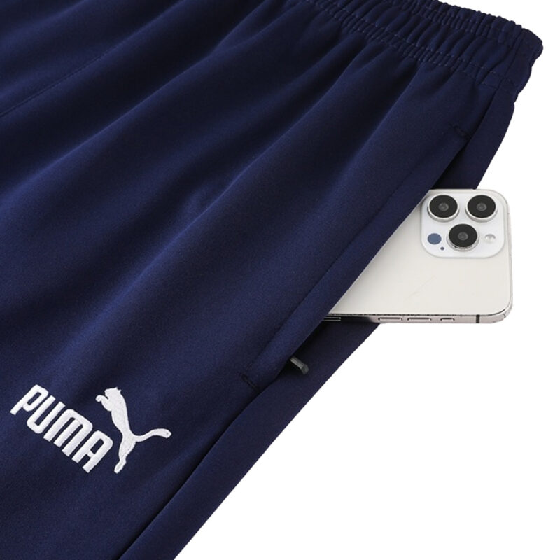 マンチェスターシティ Training サッカーユニフォーム キット 2025/26