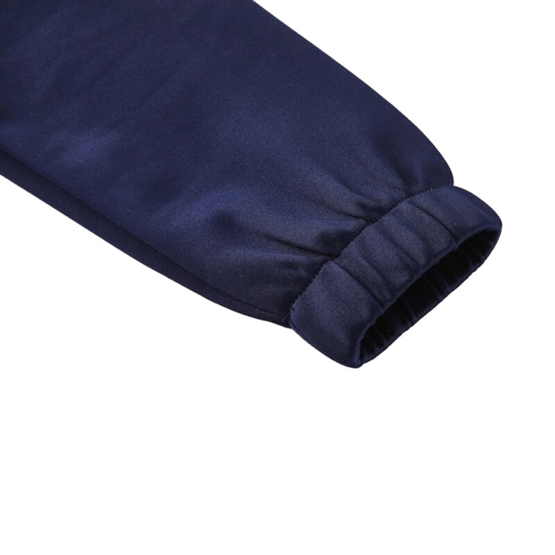 マンチェスターシティ Training サッカーユニフォーム キット 2025/26