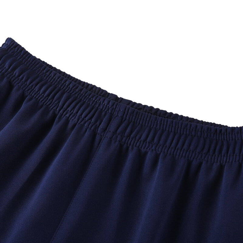 マンチェスターシティ Training サッカーユニフォーム キット 2025/26