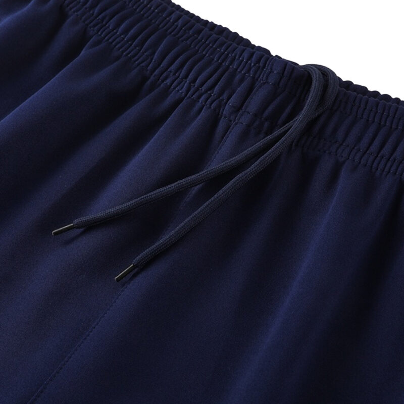 マンチェスターシティ Training サッカーユニフォーム キット 2025/26