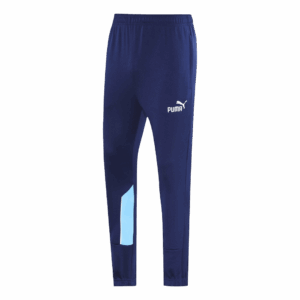 マンチェスターシティ Training サッカーユニフォーム キット 2025/26