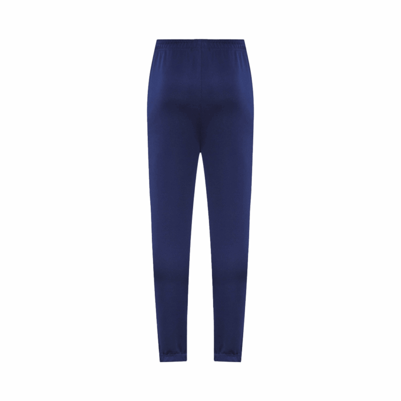 マンチェスターシティ Training サッカーユニフォーム キット 2025/26