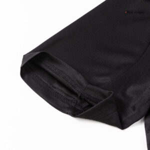 616046_10 Manchester City Away Soccer Jersey Kit 2025/26