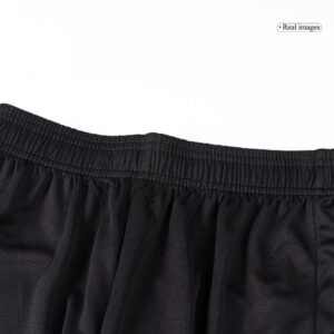 616046_11 Manchester City Away Soccer Jersey Kit 2025/26