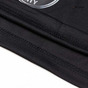 616046_14 Manchester City Away Soccer Jersey Kit 2025/26