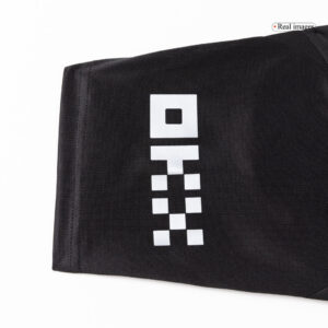 616046_9 Manchester City Away Soccer Jersey Kit 2025/26