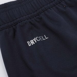 597171_19 マンチェスターシティ アウェイ サッカーユニフォーム キット 2024/25 (ユニフォーム+Shorts+Socks)