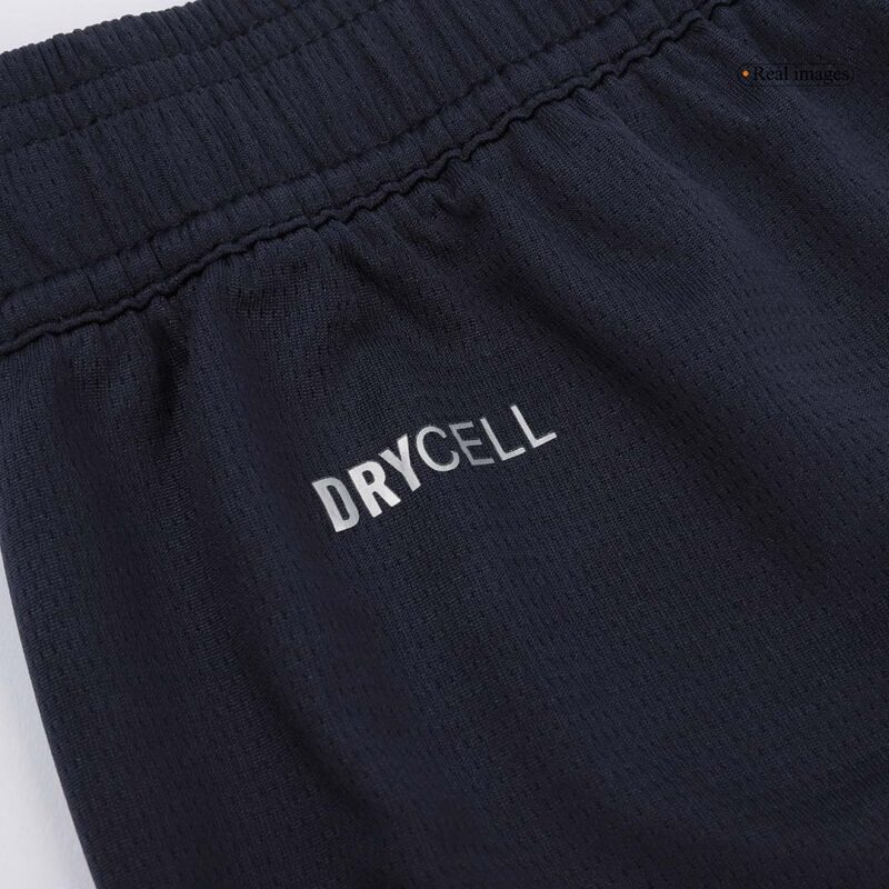 597171_19 マンチェスターシティ アウェイ サッカーユニフォーム キット 2024/25 (ユニフォーム+Shorts+Socks)