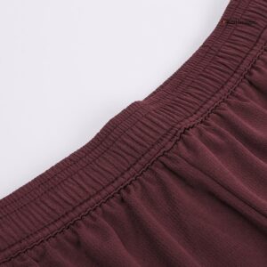 597174_15 マンチェスターシティ サード アウェイ サッカーユニフォーム キット 2024/25 (ユニフォーム+Shorts+Socks)