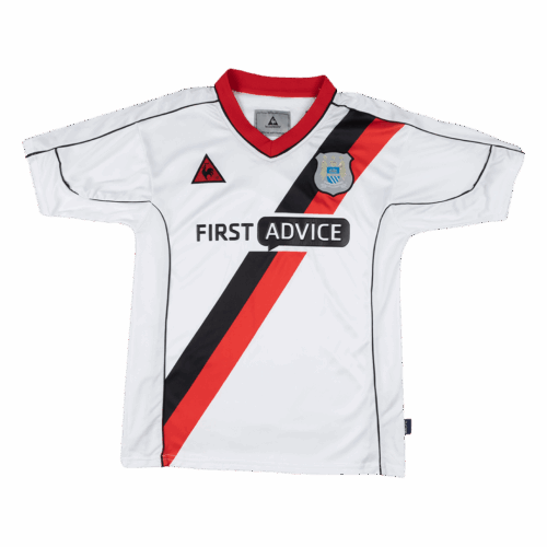 613909_1 Manchester City Away Soccer Jersey Retro 2002/03