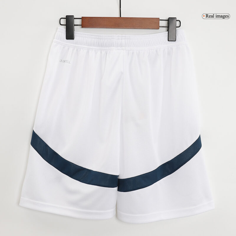 マンチェスターシティ ホーム サッカーショーツ 2024/25