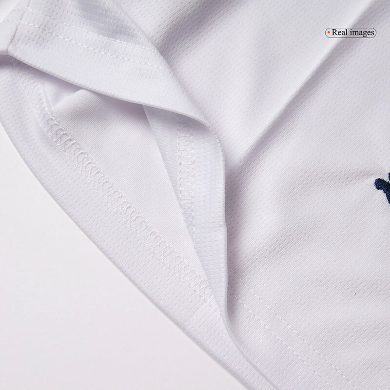 マンチェスターシティ ホーム サッカーショーツ 2025/26