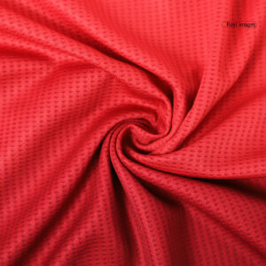 マンチェスターユナイテッド RASHFORD #10 ホーム サッカーユニフォーム オーセンティック 2024/25