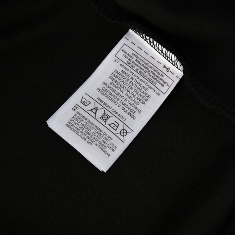 25/26 マンチェスターユナイテッド Training Jacket Red&Black