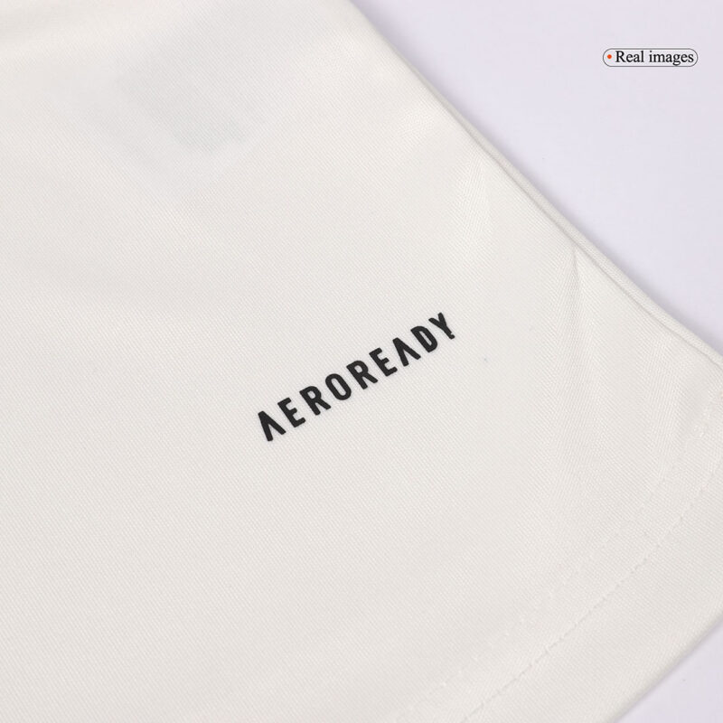 マンチェスターユナイテッド サード  アウェイ サッカーユニフォーム キット 2024/25 (ユニフォーム+Shorts+Socks)