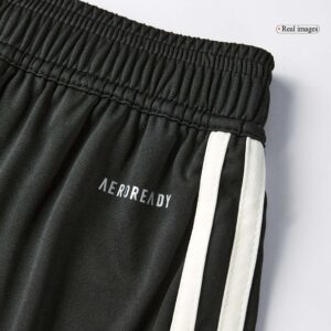 マンチェスターユナイテッド サード  アウェイ サッカーユニフォーム キット 2024/25 (ユニフォーム+Shorts+Socks)