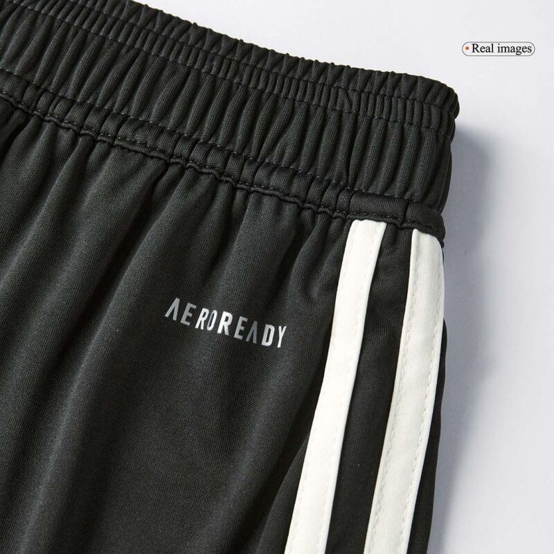 マンチェスターユナイテッド サード  アウェイ サッカーユニフォーム キット 2024/25 (ユニフォーム+Shorts+Socks)