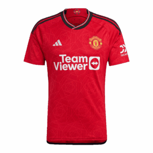 335520_2 マンチェスターユナイテッド RASHFORD #10 ホーム ユニフォーム 2023/24