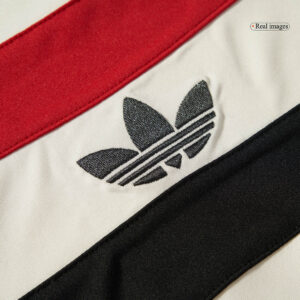 マンチェスターユナイテッド GARNACHO #17 サード  アウェイ サッカーユニフォーム 2024/25