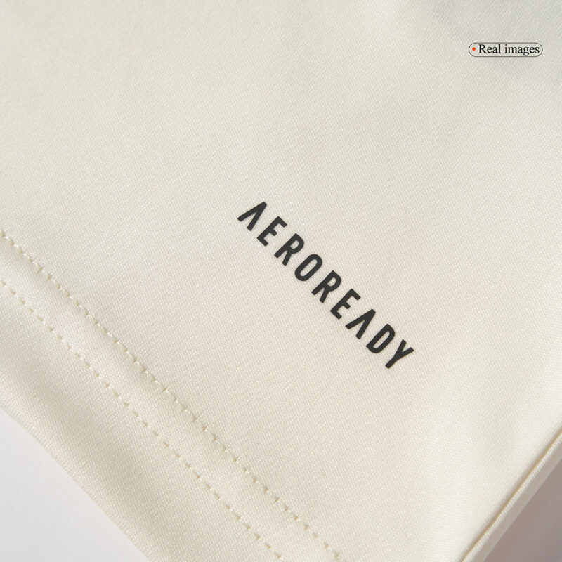 マンチェスターユナイテッド RASHFORD #10 サード  アウェイ サッカーユニフォーム 2024/25