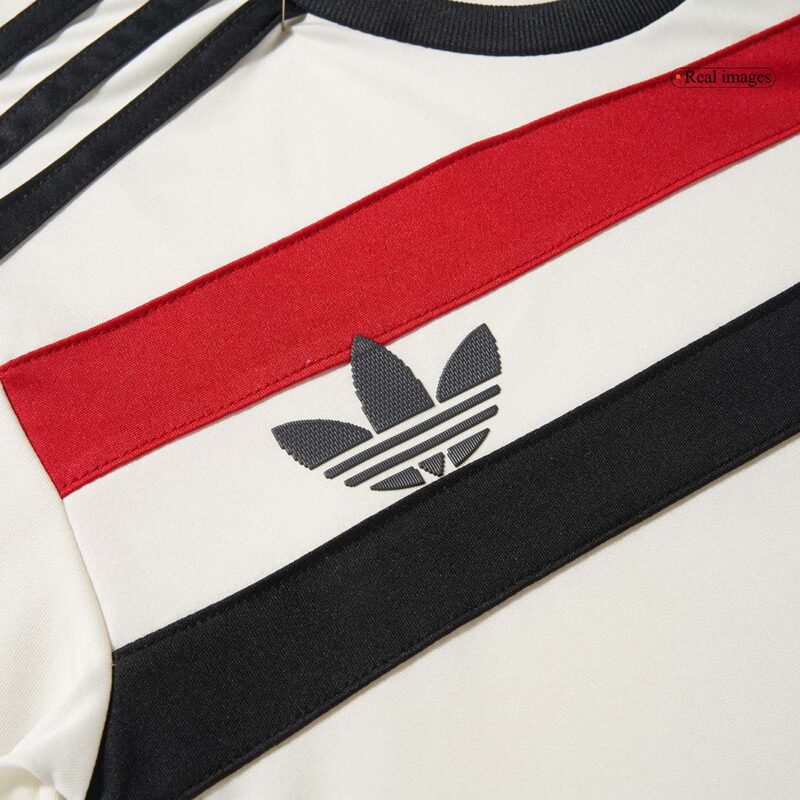 マンチェスターユナイテッド サード  アウェイ サッカーユニフォーム キット 2024/25 キッズ (ユニフォーム+Shorts+Socks)