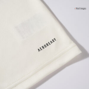 マンチェスターユナイテッド サード  アウェイ サッカーユニフォーム キット 2024/25 キッズ (ユニフォーム+Shorts+Socks)