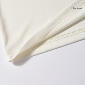 マンチェスターユナイテッド サード  アウェイ サッカーユニフォーム キット 2024/25 キッズ (ユニフォーム+Shorts+Socks)