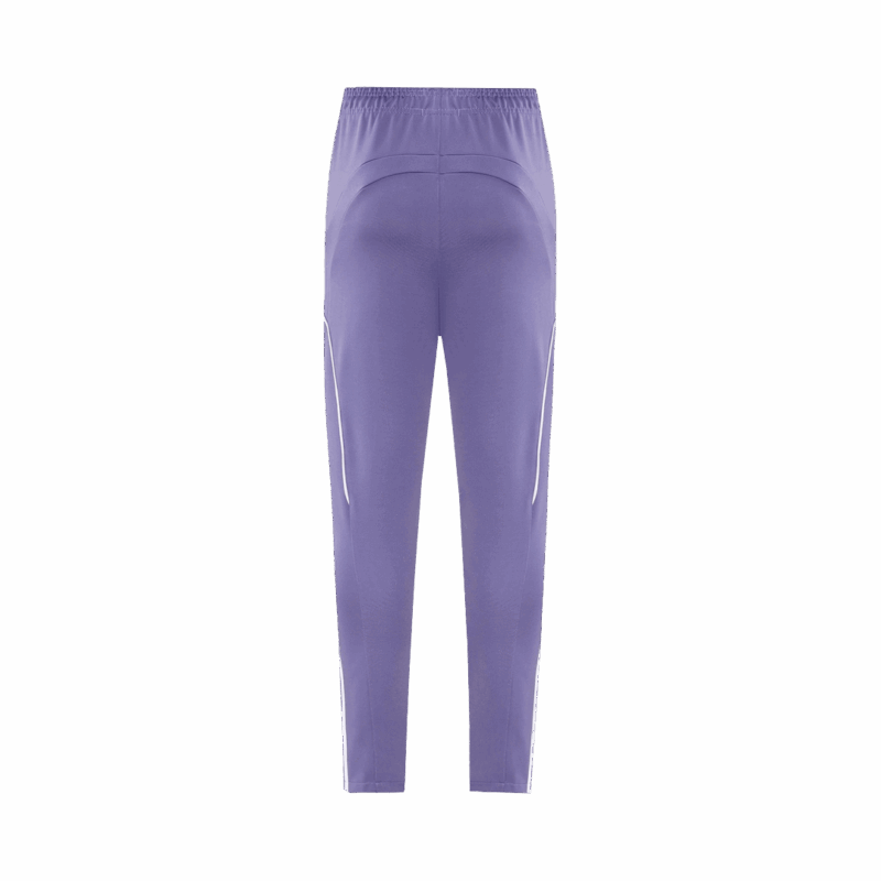 マンチェスターユナイテッド Training サッカーユニフォーム キット 2025/26