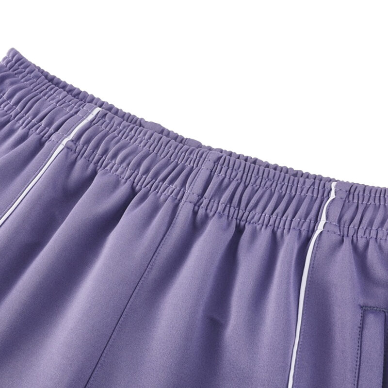 マンチェスターユナイテッド Training サッカーユニフォーム キット 2025/26