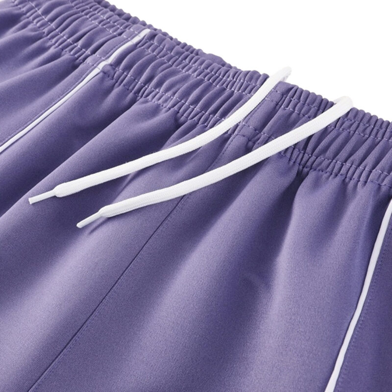 マンチェスターユナイテッド Training サッカーユニフォーム キット 2025/26